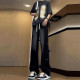 RAMPAGE vibecleanfit