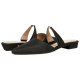 SAM EDELMAN