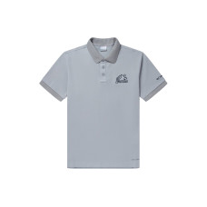Columbia Polo