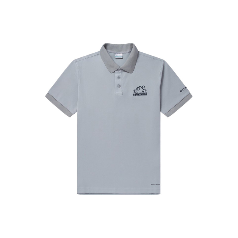 Columbia Polo