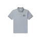 Columbia Polo