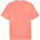 PUMA PUMA X PALOMO SS24 logoT