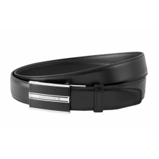 MONTBLANC 3cm