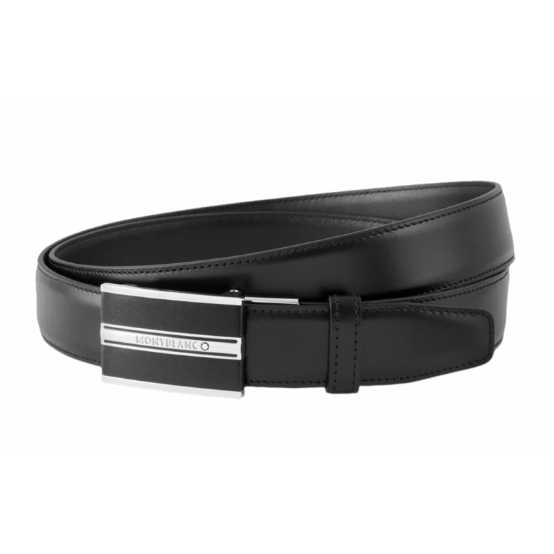 MONTBLANC 3cm