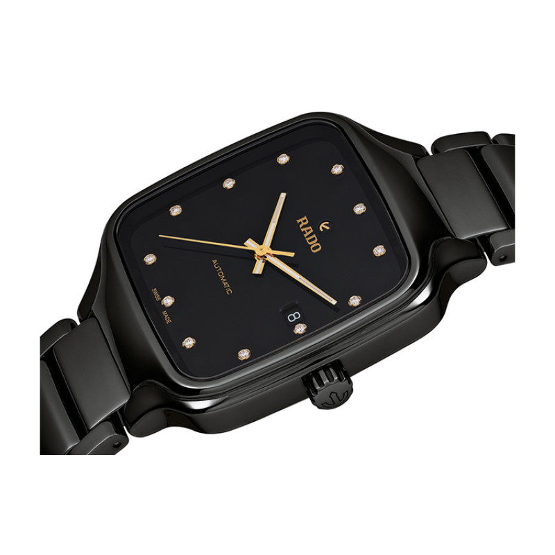 RADO 39mm R27078702