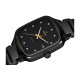 RADO 39mm R27078702
