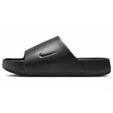 Nike Calm Slide 