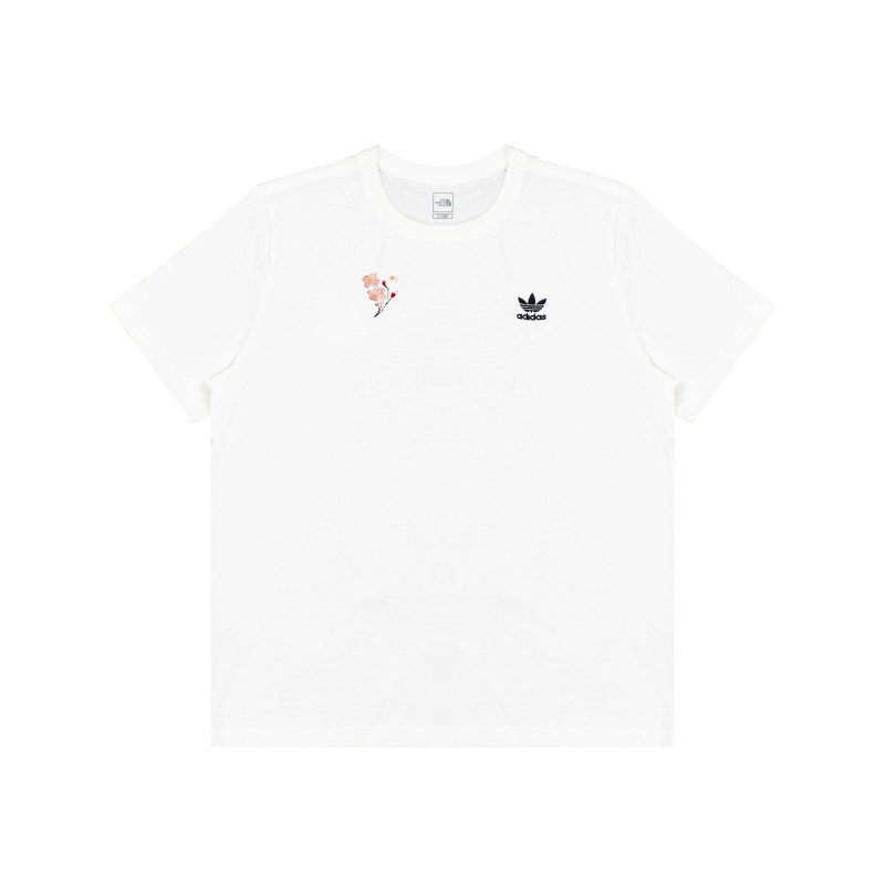 adidas originals T