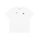 adidas originals T
