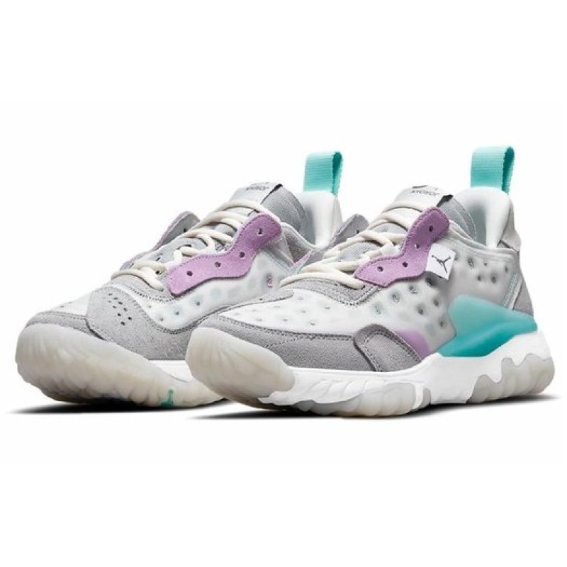 Jordan Delta 2