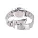 ORIENT 200 41.8*12.8mm RA-AA0811E19B