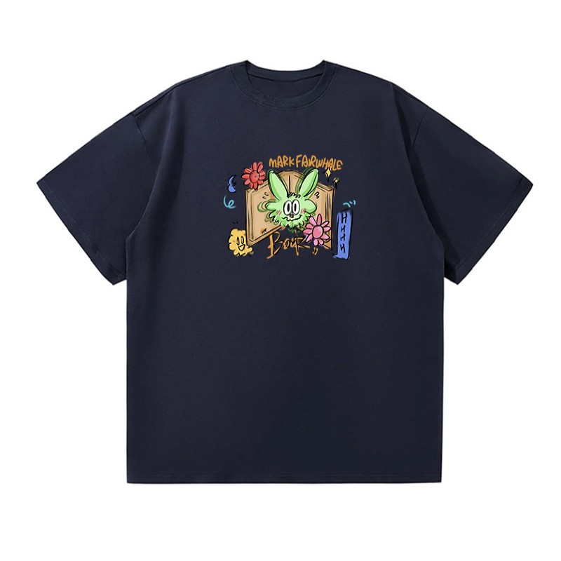 FAIRWHALE T