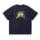FAIRWHALE T