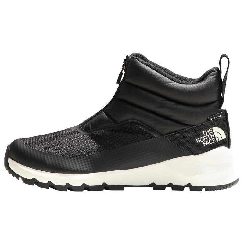 THE NORTH FACE ThermoBall