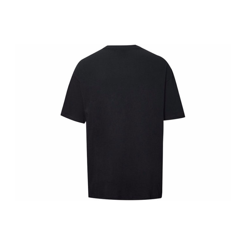 Converse Renew T