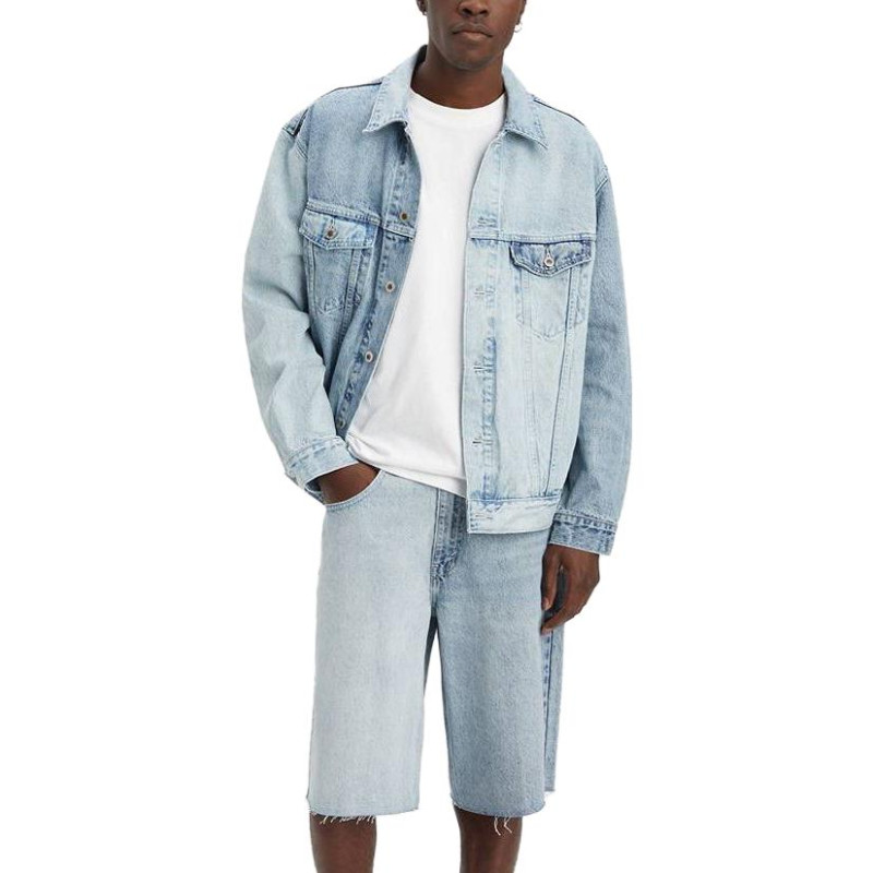 Levis