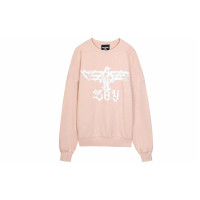 Boy London