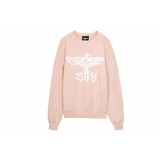 Boy London