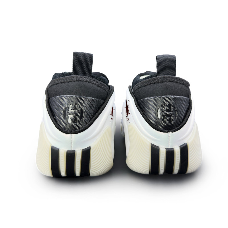 adidas Harden Vol.9