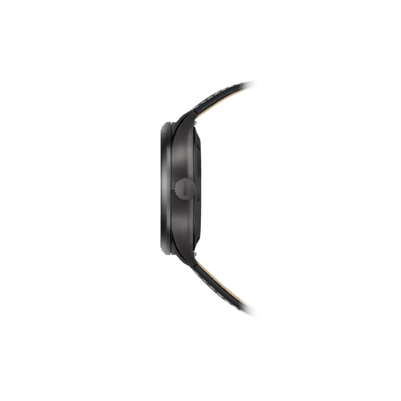 MIDO 100 42mm PVD M038.431.36.057.00