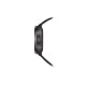 MIDO 100 42mm PVD M038.431.36.057.00