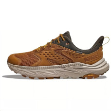 HOKA ONE ONE Anacapa