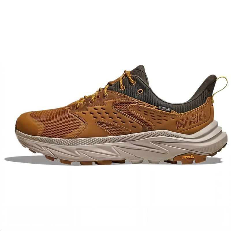 HOKA ONE ONE Anacapa