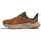 HOKA ONE ONE Anacapa