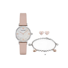 EMPORIO ARMANI 32mm AR8039