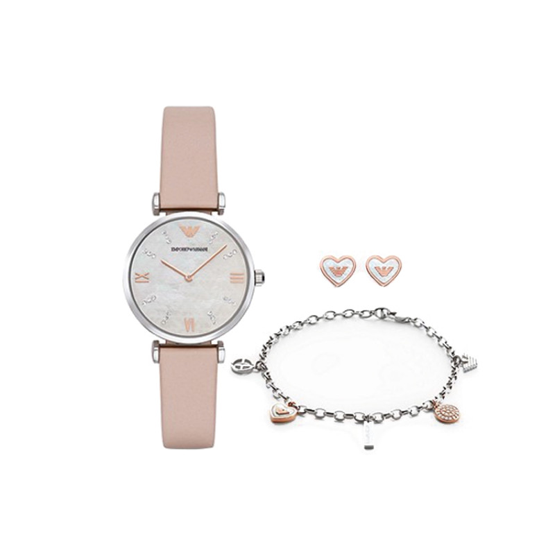 EMPORIO ARMANI 32mm AR8039