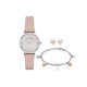 EMPORIO ARMANI 32mm AR8039