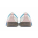 adidas neo Vl Court Classic CNY