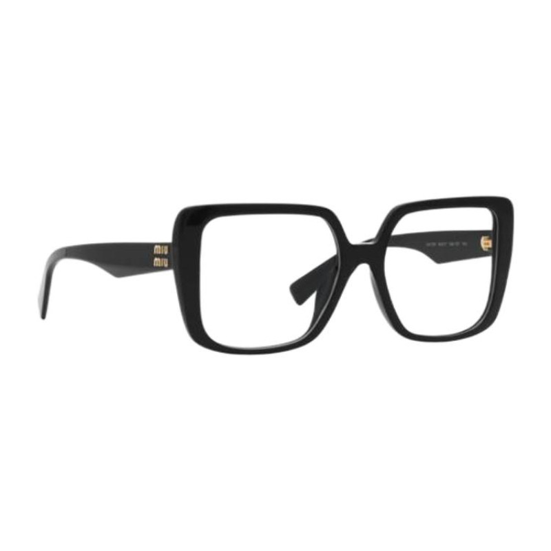 MIU MIU Logo