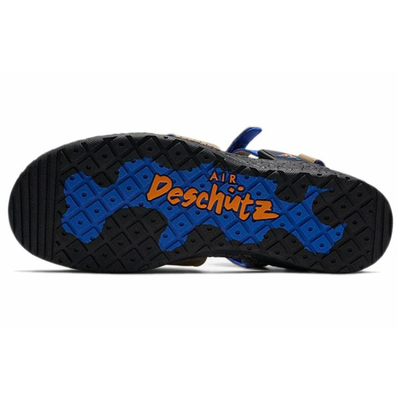 Nike ACG Air Deschutz