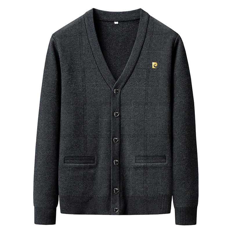 PIERRE CARDIN