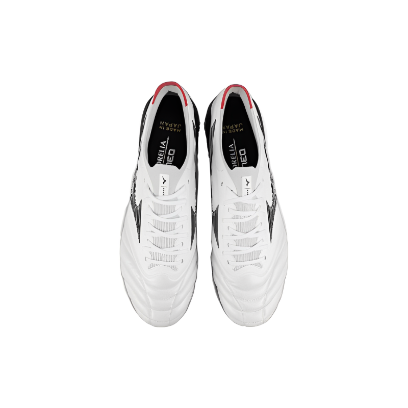 Mizuno