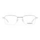 MONTBLANC MB0220OA-003