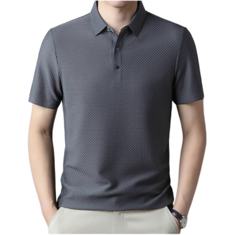 PIERRE CARDIN Polo