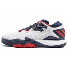 adidas Crazylight Boost 2016 Harden USA
