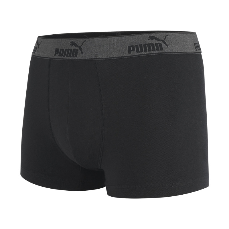 PUMA Logo 3