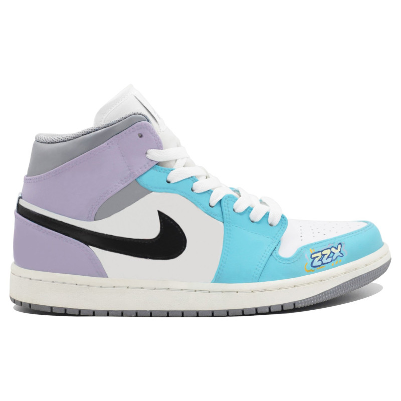 Jordan Air Jordan 1