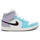 Jordan Air Jordan 1