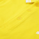 HUGO BOSS FW23 LogoPolo