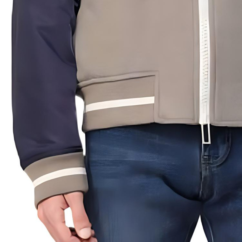 EMPORIO ARMANI SS23