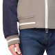 EMPORIO ARMANI SS23