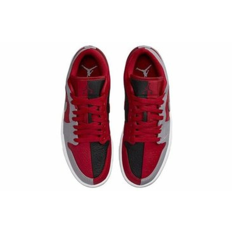 Jordan Air Jordan 1 low se 