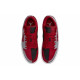 Jordan Air Jordan 1 low se 