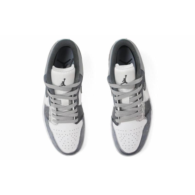 Jordan Air Jordan 1 Low
