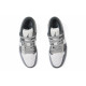 Jordan Air Jordan 1 Low