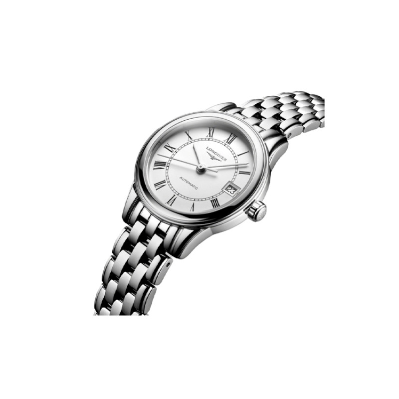 LONGINES 30 40mm L4.984.4.21.6